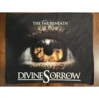 EYE TOWEL